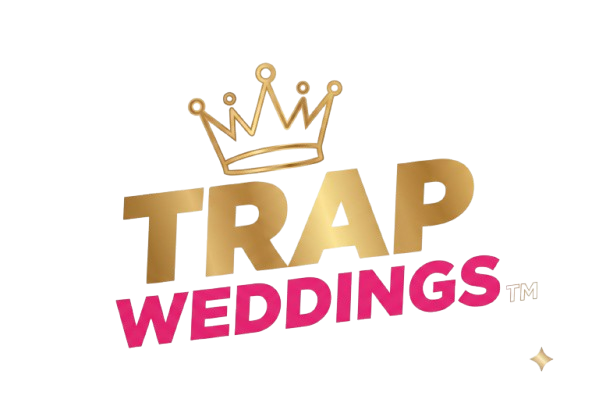 Trap Weddings